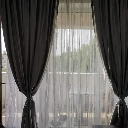 B85 Apartment Craiova